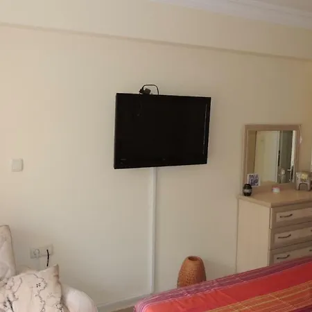 Big 1 Bed Apt, 2 And 2 Persons, Hs 아파트 *