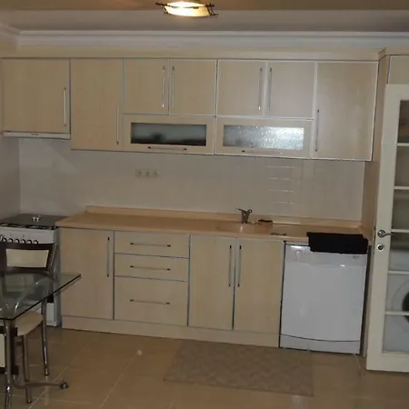 Big 1 Bed Apt, 2 And 2 Persons, Hs 디딤