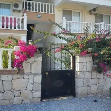Big 1 Bed Apt, 2 And 2 Persons, Hs 디딤
