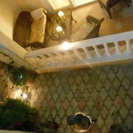 Big 1 Bed Apt, 2 And 2 Persons, Hs 아파트 *